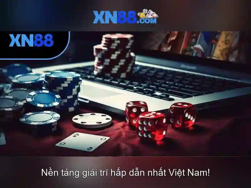 💎youtube4d slot💎