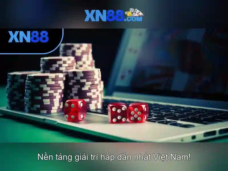 💎casino online slots for fun💎