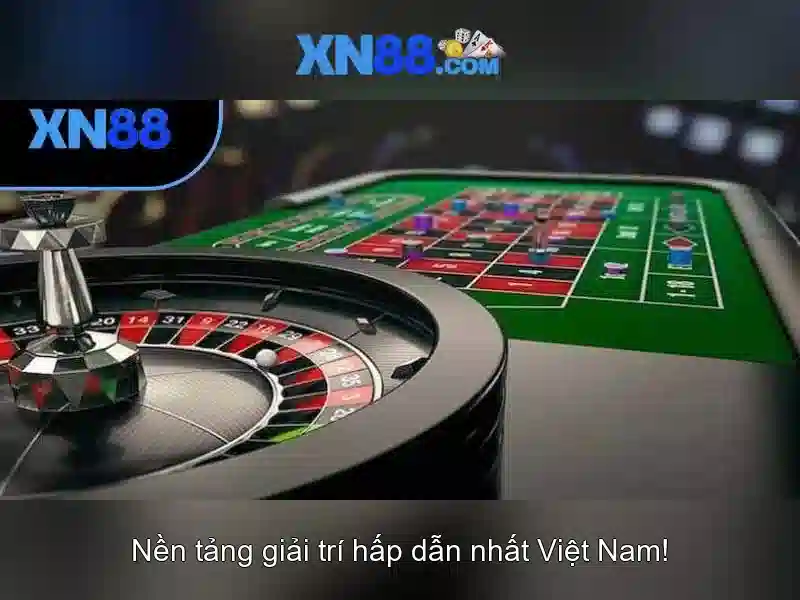 💎hb88 online slot game myanmar💎