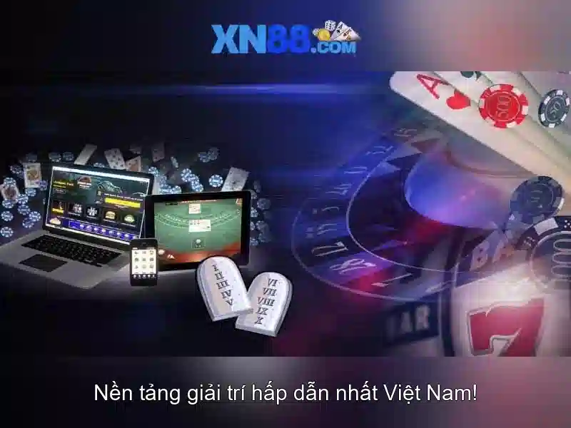 💎ca cuoc bong da vuabai9💎
