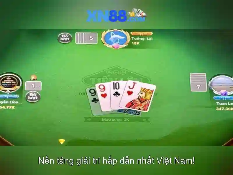 💎web nha cai uy tin net💎