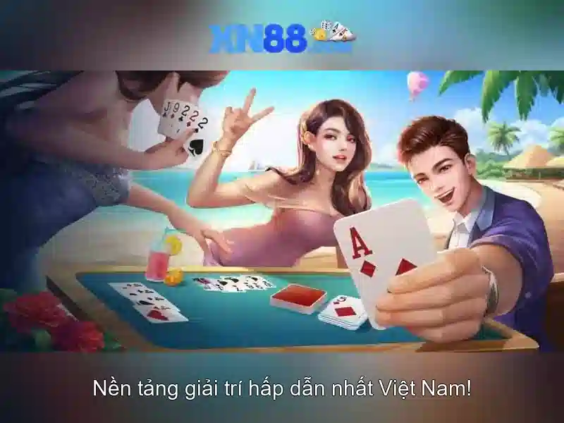 💎888 slot casino trực tuyến hàng đầu châu á💎