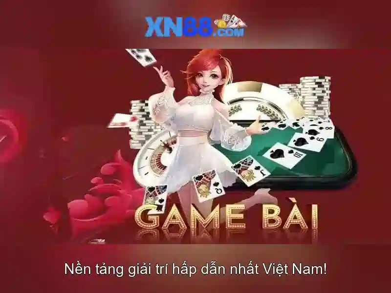 💎slot king vegas💎