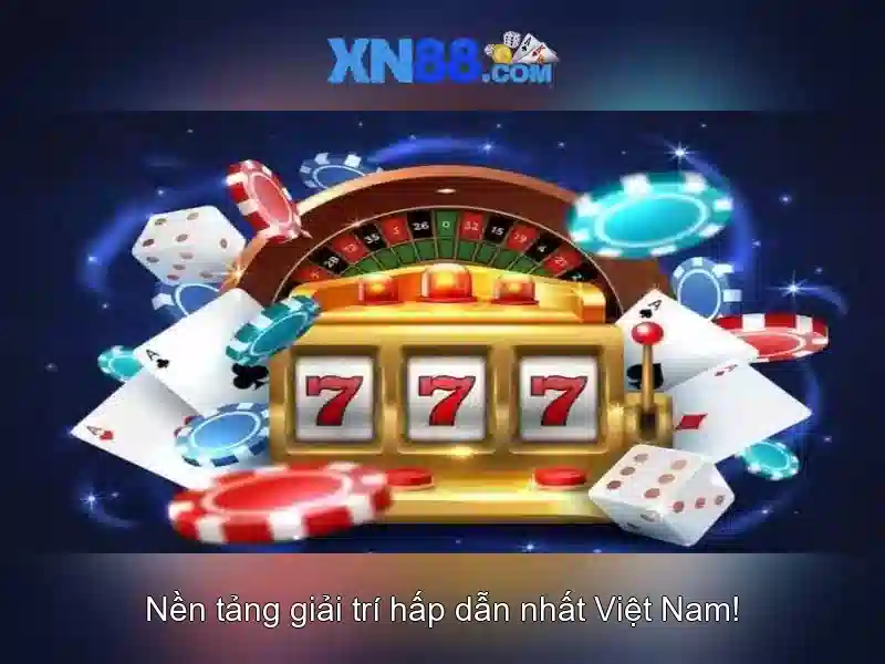 💎trò chơi đánh bạc bắn cá💎