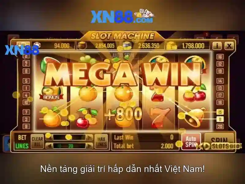💎juwa slots download for android💎