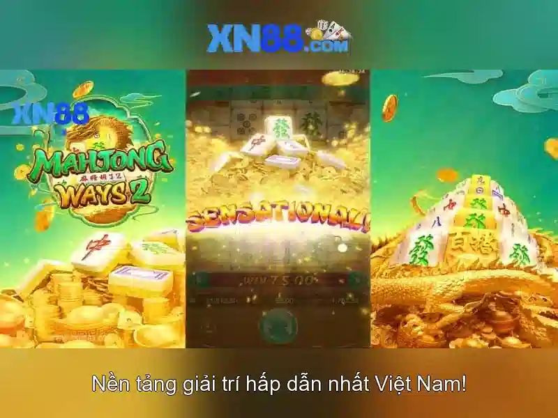 💎88vv.com xn88💎