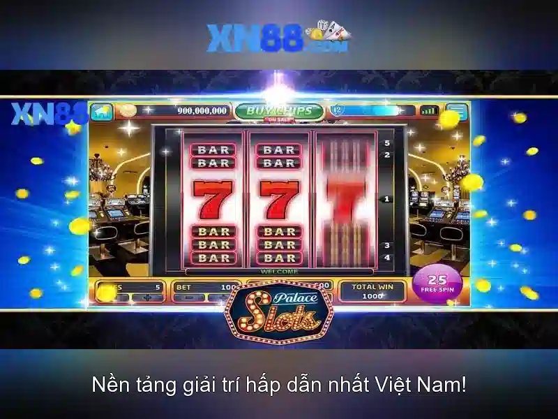 💎dong bac danh gio bi den💎