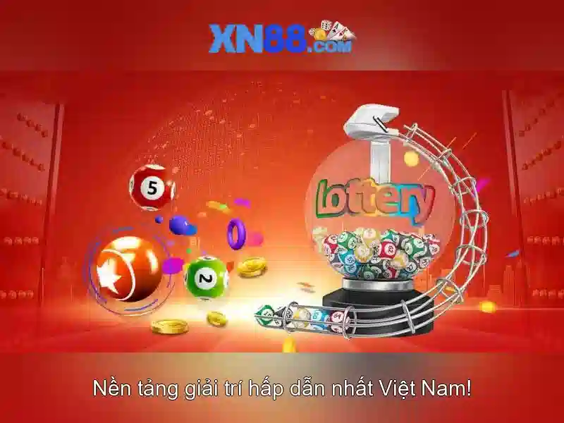 💎cash flip devil s coin slot💎