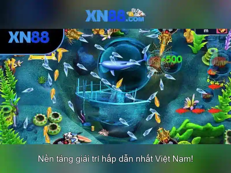 💎angebotscode rolling slots casino💎