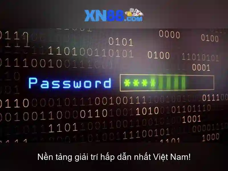 💎trang cá cươc💎