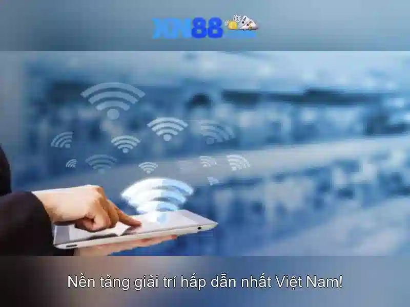 💎cuộc thi sáng tác ca khúc bolero💎