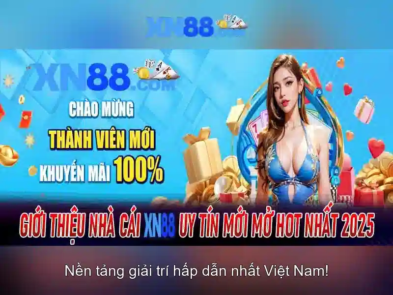 💎bác sĩ thanh danh bệnh viện hùng vương💎