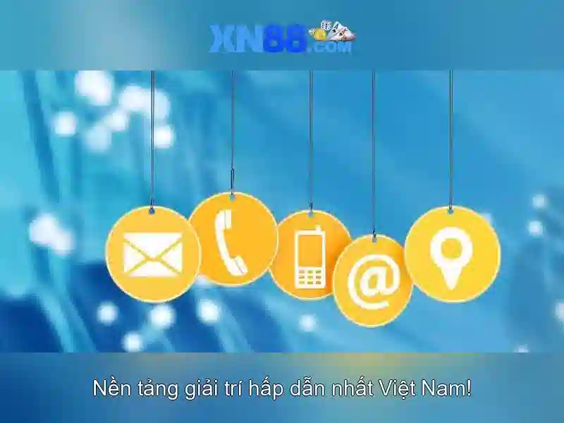 💎tỷ lệ cả cược asian cup💎