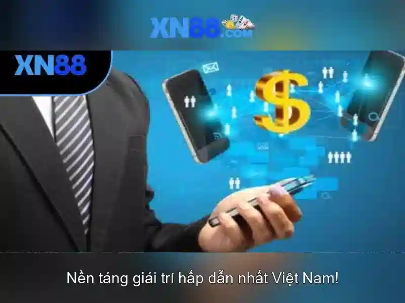 💎tombstone rip slot demo💎