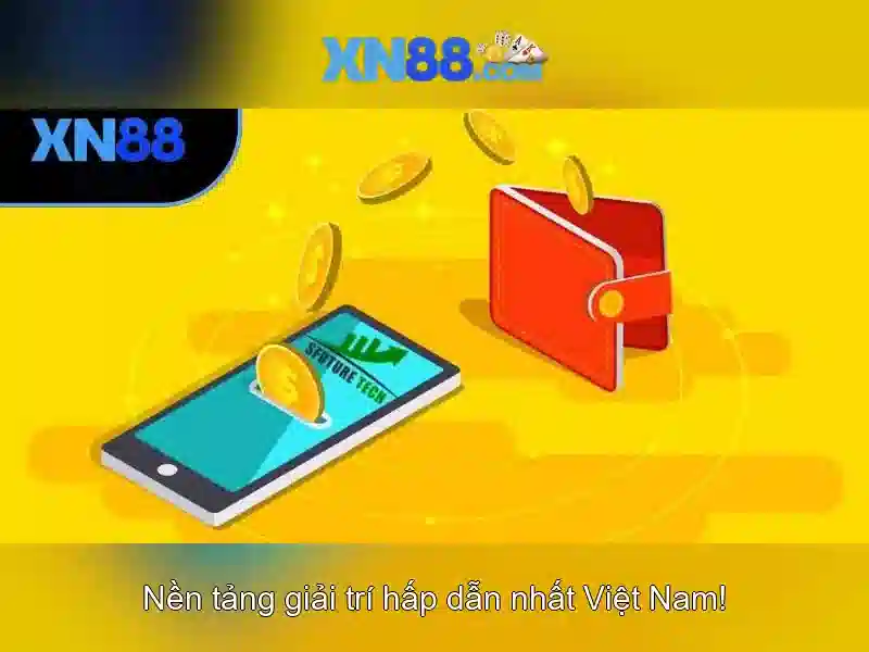 💎germinator video slot💎