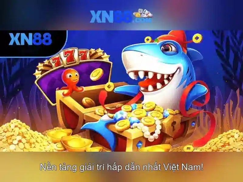 💎100 888 slot casino login💎