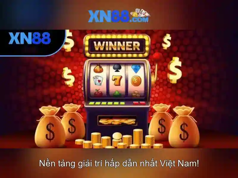 💎slot magic diamond💎