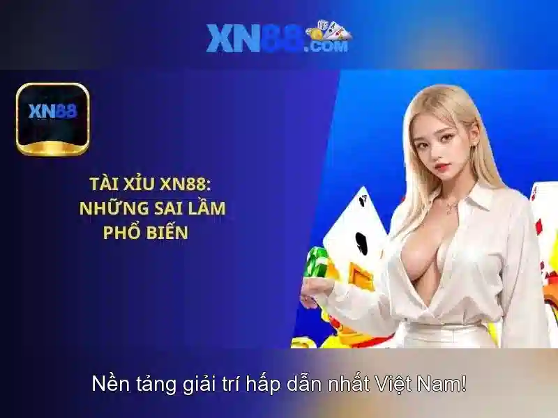 💎sòng bạc hồ charles💎