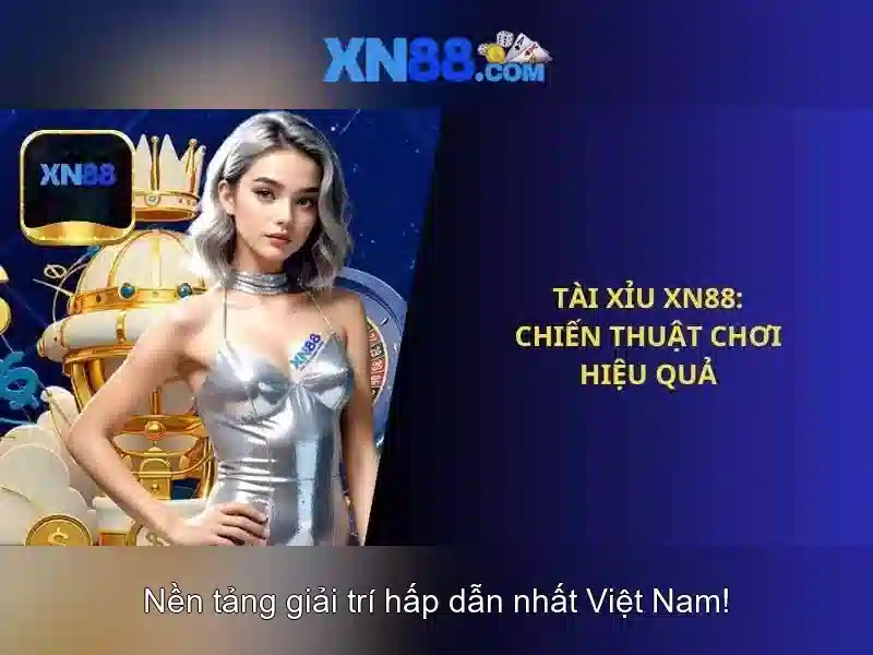 💎tỷ lệ kèo nhà cái bóng đá hôm nay💎