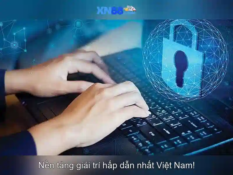 💎bài đánh giá về dookki bac lieu💎