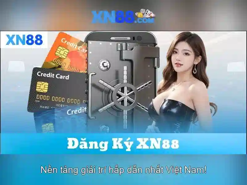 💎ty le ca cuoc vong loai world cup 2022💎