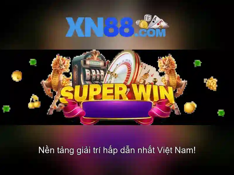 💎google free slot play💎