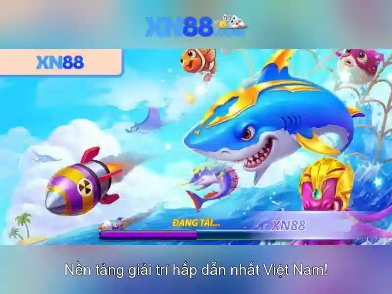 💎xn88 slot club-jackpot 777💎