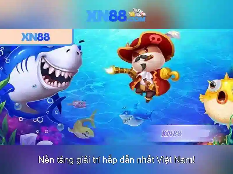 💎số 22 ngõ 66b triều khúc💎 - hoogoorddreef 66b - tous les jours 66b cmt8
