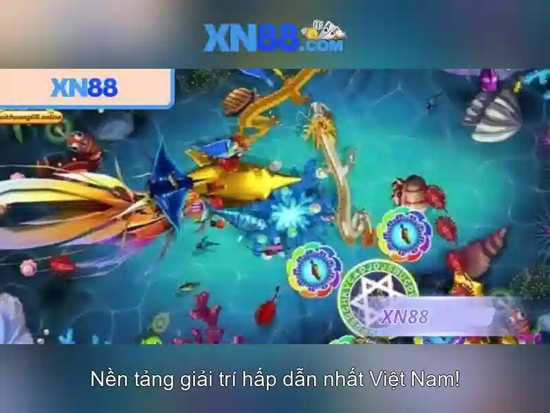 💎why is there a slot in women s underwear💎