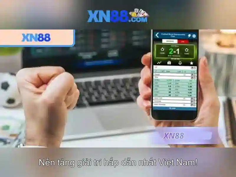 💎888slot games login💎