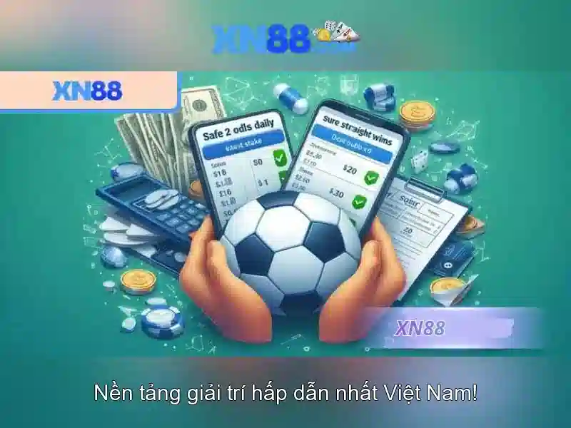 💎hết cái này thôi nha💎
