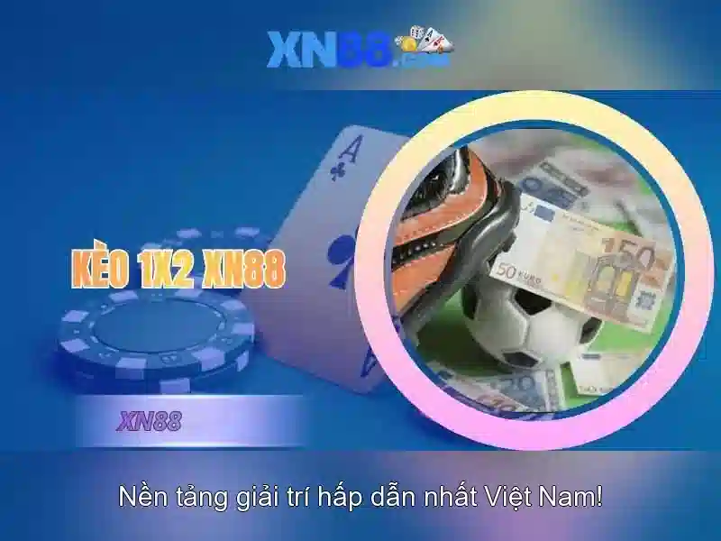 💎phim sòng bạc casino 2022💎