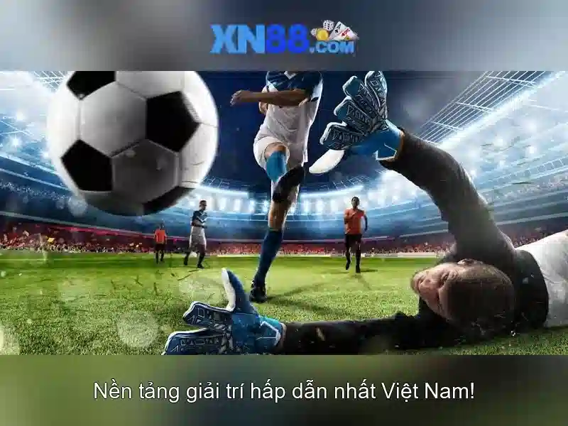 💎nhà cái lô đề uy tín nhất 2022💎