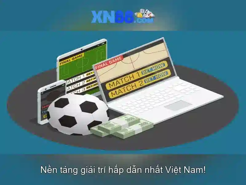 💎công an đánh bạc tại trụ sở💎