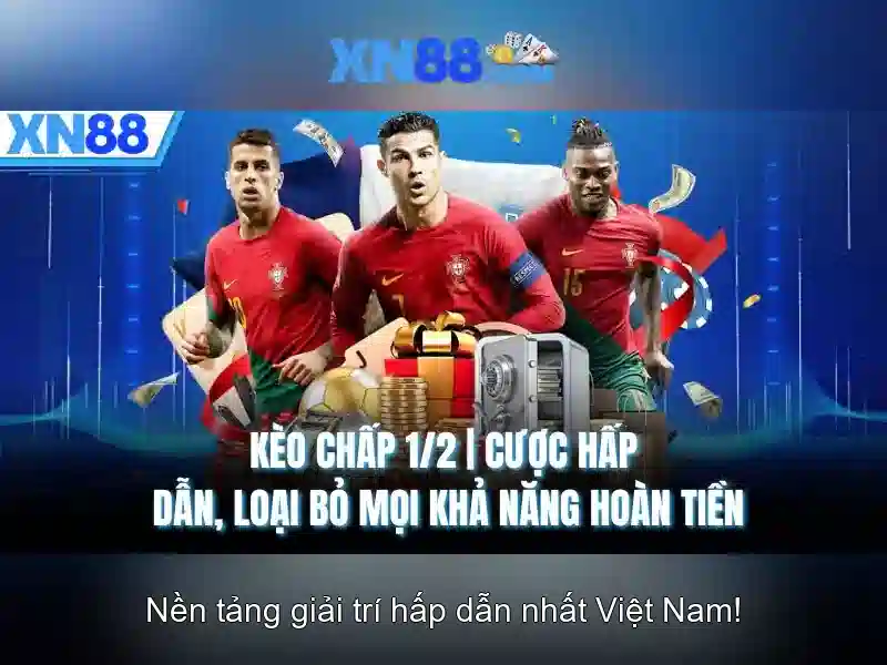 💎netent online slot games💎
