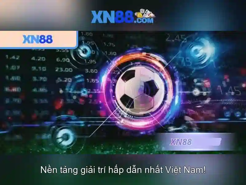 💎slot pragmatic mode demo💎