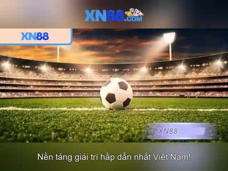 💎quy hoạch sông hồng khu bắc cầu💎