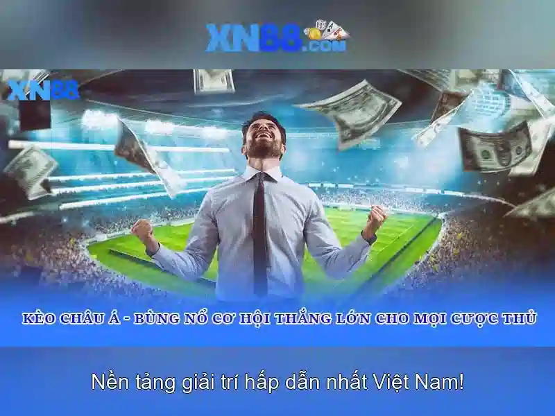 💎w88 link nha cai💎
