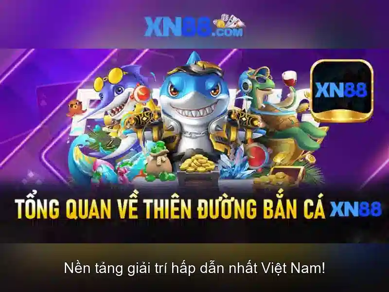 💎sultantoto slot online💎