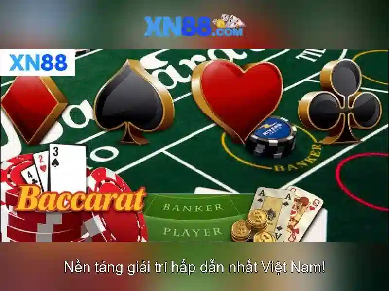 💎hot 7 slots💎