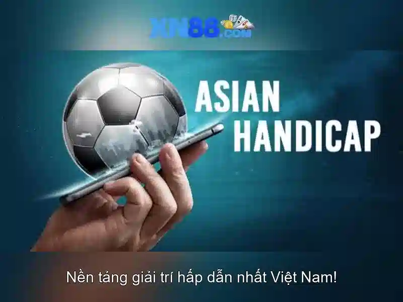 💎khai thông cột sống bác hùng y💎