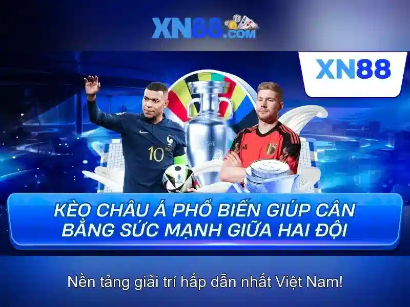 💎hệ thống sông dài ở bắc mỹ là💎