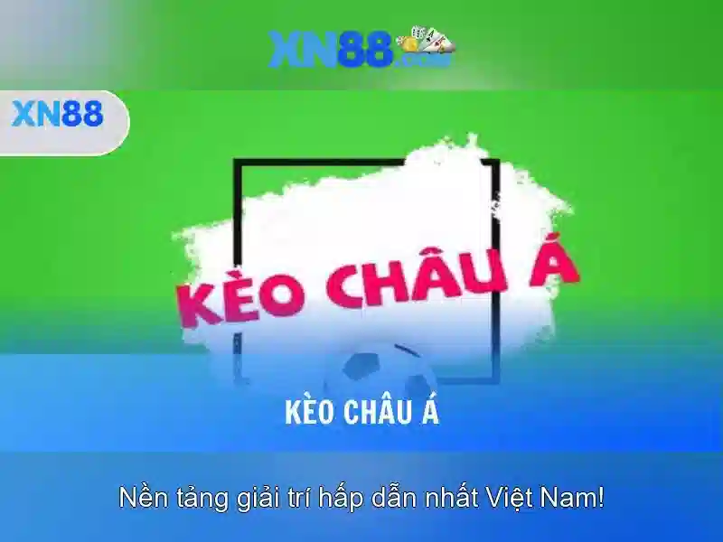 💎cuộc sống về đêm của ma cà rồng💎
