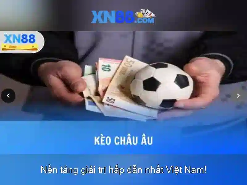 💎mơ thấy nhẫn bạc đánh con gì💎