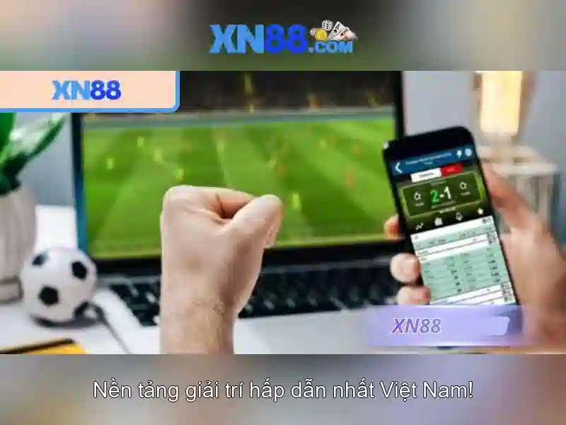 💎8898 888slot💎