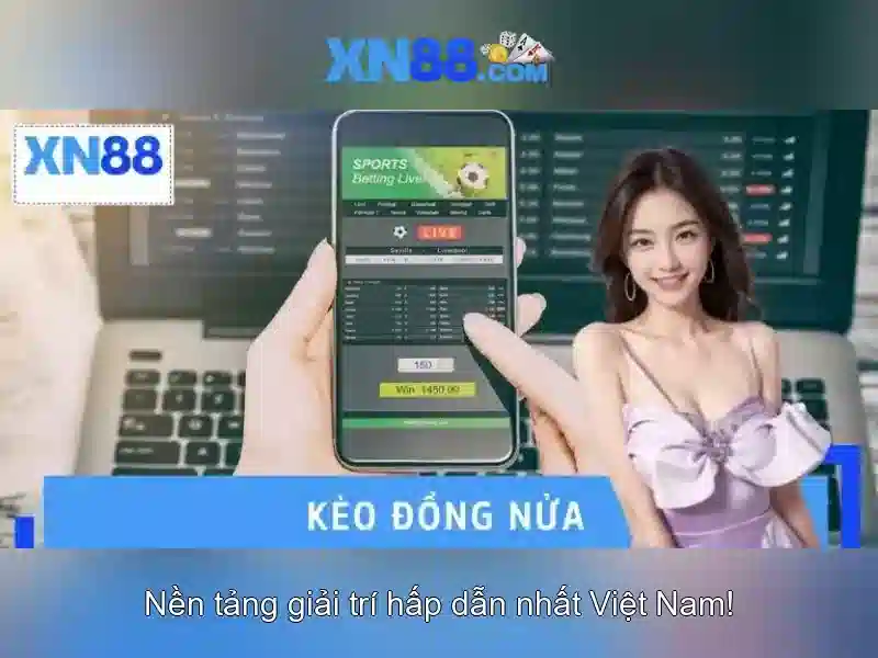 💎games casino 888slot lengbear poker slots💎