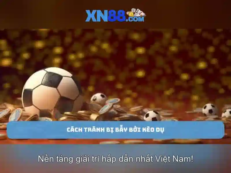 💎cuoc cau ca loc tot nhat💎