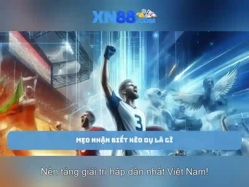 💎đá gà 888slot💎