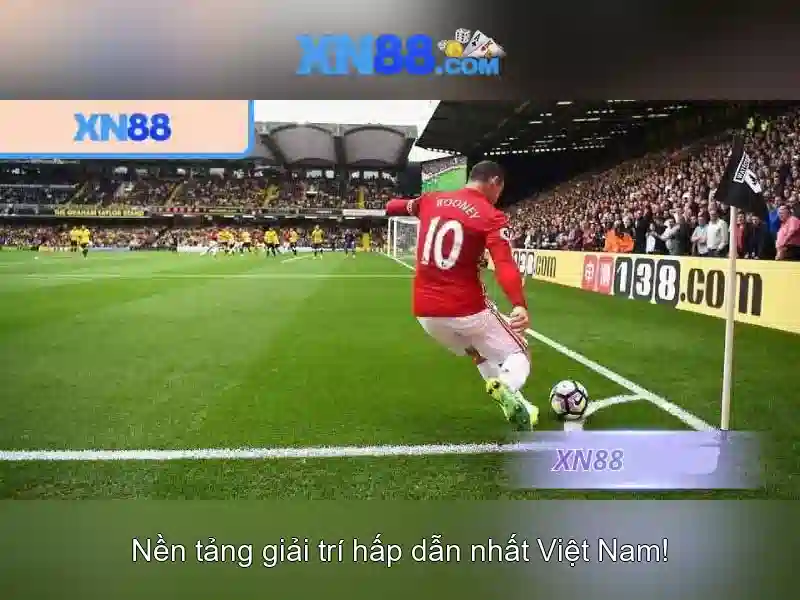 💎tại sao đánh cảm vòng bạc lại đen💎