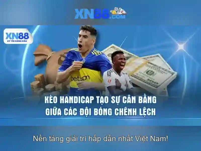 💎đánh giá nhà cái fcb8💎
